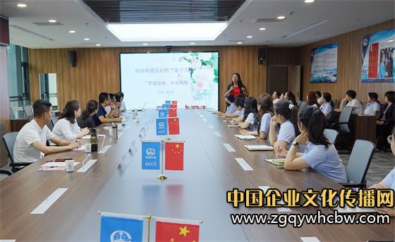 ӬF(xin).JPG