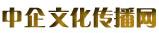<a href=http://saiweirui.com/ target=_blank class=infotextkey><a href=http://saiweirui.com/ target=_blank class=infotextkey>I(y)Ļ</a></a>.JPG