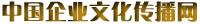 <a href=http://saiweirui.com/ target=_blank class=infotextkey><a href=http://saiweirui.com/ target=_blank class=infotextkey>I(y)Ļ</a></a>.JPG