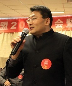 <a href=http://www.fenghenever.com/ target=_blank class=infotextkey>L(fng)</a><a href=http://www.fenghenever.com/ target=_blank class=infotextkey></a><a href=http://saiweirui.com/qh/lv/ target=_blank class=infotextkey></a>.jpg