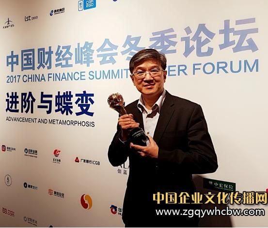 慧榮科技<a href=http://www.fenghenever.com/ target=_blank class=infotextkey>市場(chǎng)</a>營(yíng)銷暨OEM事業(yè)資深副總段喜亭先生.jpg