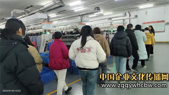 1.D鷵l(xing)ˆTں羕˾^Ħ.jpg