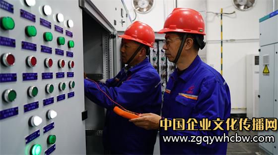 D鱱оԺF(tun)y⹫˾Tڼӏ(qing)ȫz(qing) z.JPG